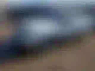 Vehicle Image- 2001 Chevrolet Malibu