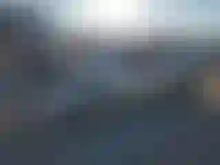 Vehicle Image- 2002 Chevrolet Malibu