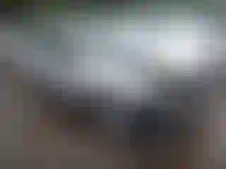 Vehicle Image- 2002 Chevrolet Malibu