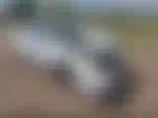 Vehicle Image- 2002 Chevrolet Malibu