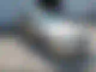 Vehicle Image- 2003 Chevrolet Malibu