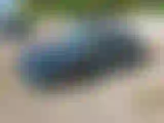 Vehicle Image- 2003 Chevrolet Malibu