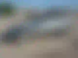 Vehicle Image- 2003 Chevrolet Malibu