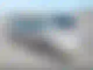Vehicle Image- 2000 Chevrolet Malibu