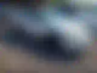 Vehicle Image- 2002 Chevrolet Malibu