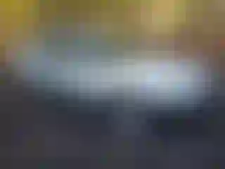 Vehicle Image- 2002 Chevrolet Malibu