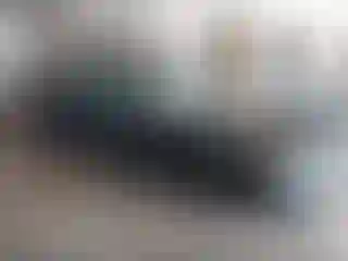Vehicle Image- 2002 Chevrolet Malibu