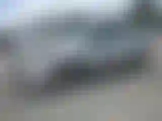 Vehicle Image- 2003 Chevrolet Malibu