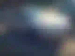 Vehicle Image- 1999 Chevrolet Malibu