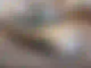 Vehicle Image- 2002 Chevrolet Malibu