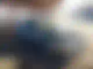 Vehicle Image- 2003 Chevrolet Malibu