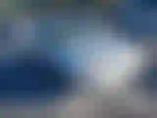 Vehicle Image- 2003 Chevrolet Malibu