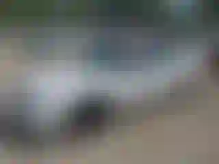 Vehicle Image- 2003 Chevrolet Malibu