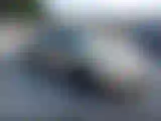 Vehicle Image- 2003 Chevrolet Malibu