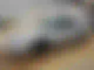 Vehicle Image- 2000 Chevrolet Malibu
