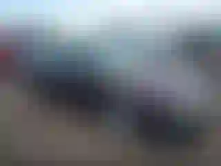 Vehicle Image- 2000 Chevrolet Malibu
