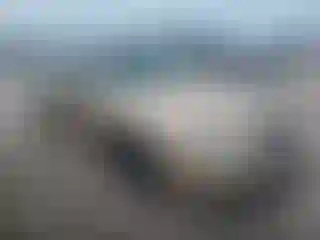 Vehicle Image- 2001 Chevrolet Malibu