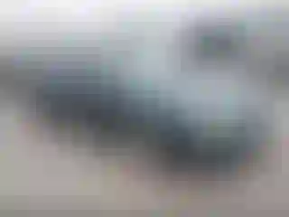 Vehicle Image- 2002 Chevrolet Malibu