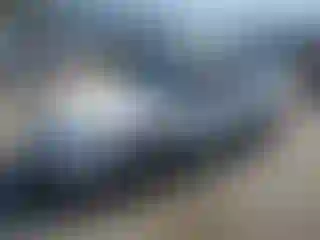 Vehicle Image- 2003 Chevrolet Malibu