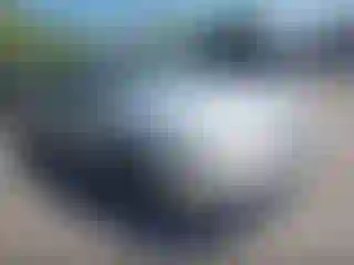 Vehicle Image- 2003 Chevrolet Malibu