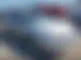 Vehicle Image- 2003 Chevrolet Malibu