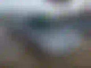 Vehicle Image- 2001 Chevrolet Malibu