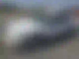 Vehicle Image- 2001 Chevrolet Malibu