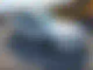 Vehicle Image- 2001 Chevrolet Malibu