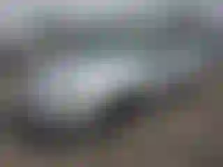 Vehicle Image- 2002 Chevrolet Malibu