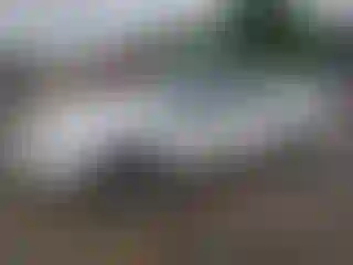 Vehicle Image- 2003 Chevrolet Malibu