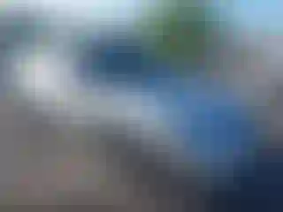 Vehicle Image- 2003 Chevrolet Malibu