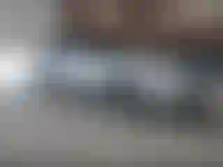 Vehicle Image- 2003 Chevrolet Malibu