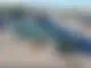 Vehicle Image- 2003 Chevrolet Malibu