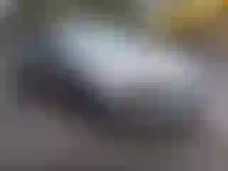 Vehicle Image- 2000 Chevrolet Malibu