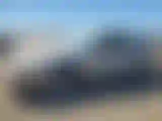 Vehicle Image- 1997 Chevrolet Malibu
