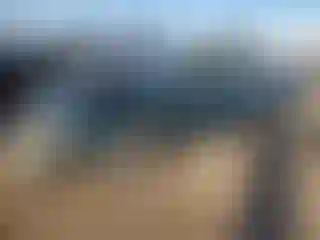 Vehicle Image- 1998 Chevrolet Malibu