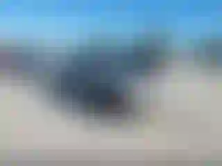 Vehicle Image- 1998 Chevrolet Malibu