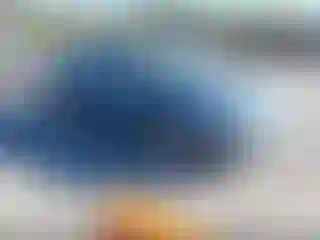 Vehicle Image- 1999 Chevrolet Malibu