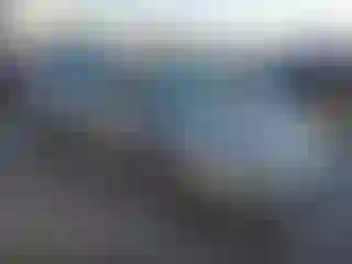 Vehicle Image- 1997 Chevrolet Malibu