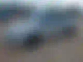 Vehicle Image- 1998 Chevrolet Malibu