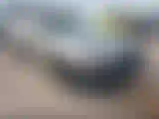 Vehicle Image- 1999 Chevrolet Malibu