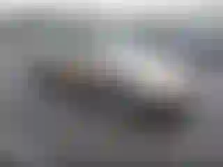 Vehicle Image- 2001 Chevrolet Malibu