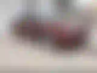 Vehicle Image- 2001 Chevrolet Malibu