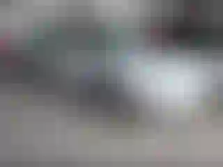 Vehicle Image- 2002 Chevrolet Malibu