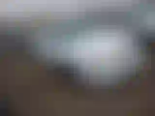 Vehicle Image- 2002 Chevrolet Malibu