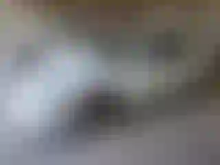 Vehicle Image- 2002 Chevrolet Malibu