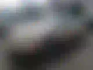 Vehicle Image- 2002 Chevrolet Malibu