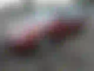 Vehicle Image- 2003 Chevrolet Malibu