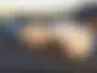 Vehicle Image- 2003 Chevrolet Malibu