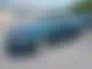 Vehicle Image- 2000 Chevrolet Malibu